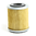 Filtro Aceite ad. Yamaha YZ/WR250F/400F/426F '98-02  (1-Pce.)
