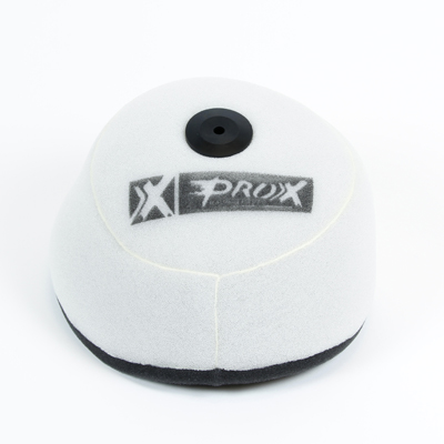 Air Filter ad. TM MX/EN85/125/250/300 '08-12