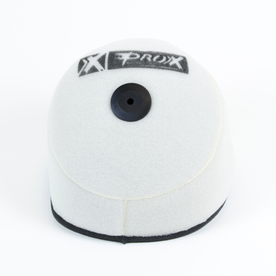 Filtro Aire ad. Husqvarna CR/WR125/250/300 '92-13