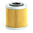 Oil Filter ad. Husqvarna TC/TE450/510 '08-10  (50-Pcs.)