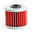 Filtro Aceite ad. Honda CRF250R '04-19 + CRF450R '02-19  (50-Pcs.)