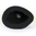 Filtro Aire ad. Moto TM125/250/300 '13-14 (Kickstarter)