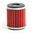 Filtro Aceite ad. Yamaha YZ250F '03-19 + YZ450F '03-19  (1-Pce.)