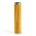 Filtro Aceite ad. Beta RR350-520 '10-18  (50-Pcs.)