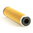 Filtro Aceite ad. Beta RR350-520 '10-18  (50-Pcs.)