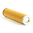 Oil Filter ad. Beta RR350-520 '10-18  (1-Pce.)