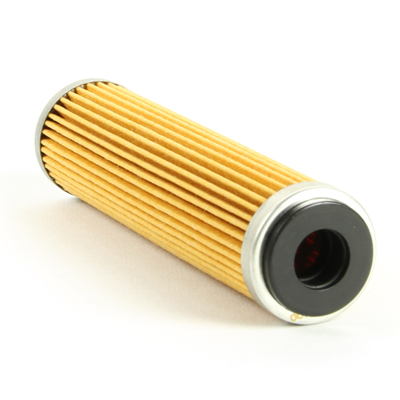 Oil Filter ad. Beta RR350-520 '10-18  (1-Pce.)