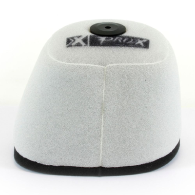 Filtro Aire ad. Sherco 125/250/300SE / SE-R '14-19 (2-Str.)
