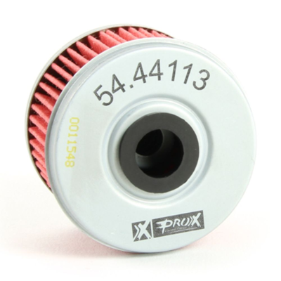Oil Filter ad. Kawasaki KX450F '05-15 + XR650L '93-19  (50-Pcs.)