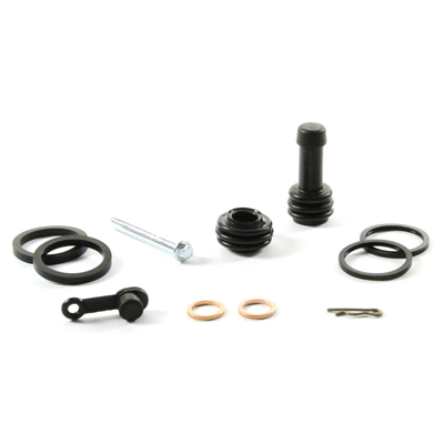 Kit Reparación Pinza Freno Delantera ad. Kawasaki KX80/85 '97-18