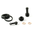 Front Brake Caliper Rebuild Kit ad. Kawasaki KX80 '84-96+RM80 '86-95