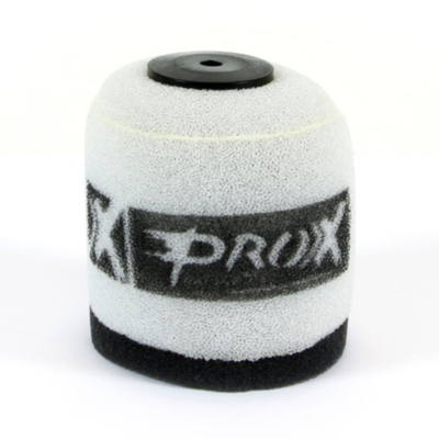 Air Filter ad. KTM Freeride 350 '12-17