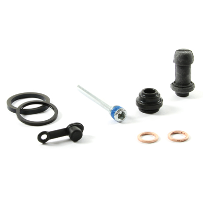 Kit Reparación Pinza Freno Trasera ad. Yamaha YZ125/250 '03-21