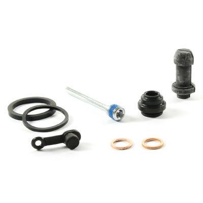 Kit Reparación Pinza Freno Trasera ad. Honda CR125/250/500 '87-01