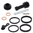 Kit Reparación Pinza Freno Delantera ad. Kawasaki KFX450R '08-14
