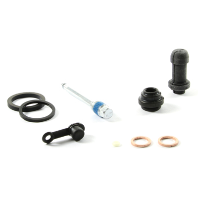 Kit Reparación Pinza Freno Trasera ad. Honda CRF150R '02-18