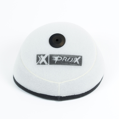 Filtro Aire ad. KTM125/250SX '04-06 + KTM125/250EXC '04-07