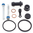 Front Brake Caliper Rebuild Kit ad. Honda TRX400X '99-14