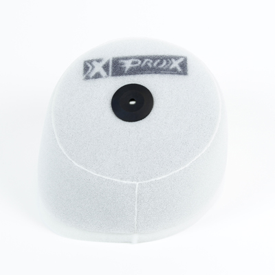 Air Filter ad. Gas-Gas MX/EC125 '92-10 + 200/250/300 '92-06