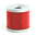 Filtro Aceite ad. Suzuki DR-Z400 '00-19 + LT-Z400 '03-18  (50-Pcs.)