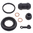 Kit Reparación Pinza Freno Delantera ad. Honda TRX500 '05-09