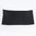 Filtro Aire Plancha Espuma 600x300 mm. Black/White