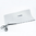 Filtro Aire Plancha Espuma 600x300 mm. Black/White