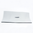 Filtro Aire Plancha Espuma 600x300 mm. Black/White