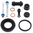 Kit Reparación Pinza Freno Delantera ad. Honda TRX420 '07-18