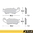 Front Brake Pad ad. Beta-Gas Gas-Honda-kawasaki-Suzuki-Yamaha