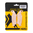 Front Brake Pad ad. Beta-Gas Gas-Honda-kawasaki-Suzuki-Yamaha