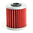 Oil Filter ad. Kawasaki KX250F '04-19 + RM-Z250/450 '04-19  (1-Pce.)