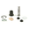 Front Master Cylinder Rebuild Kit ad. Honda CR125/250/500 '84-98