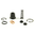 Rear Master Cylinder Rebuild Kit ad. Kawasaki ZX-6R '99-04