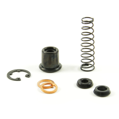 Front Master Cylinder Rebuild Kit ad. Honda TRX450R/ER '04-14