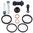 Kit Reparación Pinza Freno Delantera ad. Yamaha YFM700R Raptor '06-18