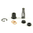 Kit Reparación Bomba Freno Delantero ad. Yamaha YFM350 Grizzly '07-13