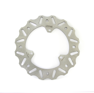 Disco Freno Delantero ad. KTM65SX '00-19 + TC65 '17-19