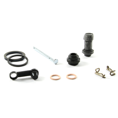Kit Reparación Pinza Freno Trasera ad. KTM125-450SX/SX-F '03-17