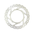 Frontbrake Disc ad. KTM 125-530 '90-19 + Husq 125-501 '14-19
