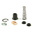 Kit Reparación Bomba Freno Delantero ad. Honda CRF150F/230F '03-18