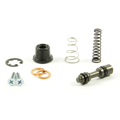 Front Master Cylinder Rebuild Kit ad. KTM 250SX-F '05-08