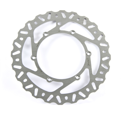 Disco Freno Delantero ad. Beta RR125-498 Enduro '13-19