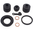 Kit Reparación Pinza Freno Trasera ad. Honda TRX420 '09-18