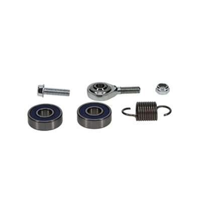 Kit Reparación Pedal Freno trasero ad. KTM '04-17 (Todas)