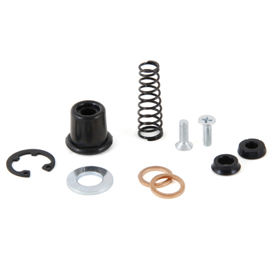 Kit Reparación Bomba Freno Delantero ad. Suzuki RM80/85 '89-04
