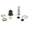 Rear Master Cylinder Rebuild Kit ad. Honda VT1100 '95-07