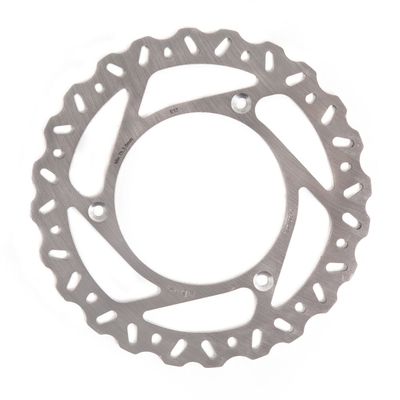 Frontbrake Disc ad. Yamaha YZ65 '18-20