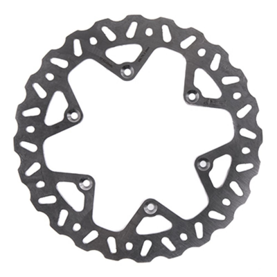 Rearbrake Disc ad. Yamaha YZ450F '20