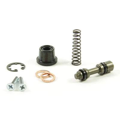 Kit Reparación Bomba Freno ad. KTM125SX/EXC '05